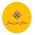 سامانه علم‌سنجی