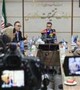 فراخوان سی‌ودومین جشنواره رازی با رویکرد «اثرگذاری ملموس» آغاز شد