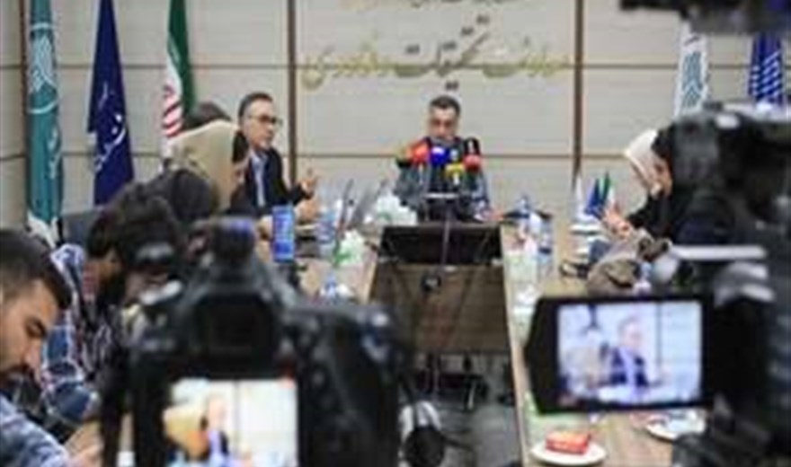 فراخوان سی‌ودومین جشنواره رازی با رویکرد «اثرگذاری ملموس» آغاز شد