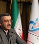"رئیس کمیته کشوری پژوهش، رصد و تحلیل دادگانی برنامه پزشکی خانواده و نظام ارجاع منصوب شد