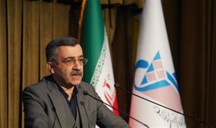 "رئیس کمیته کشوری پژوهش، رصد و تحلیل دادگانی برنامه پزشکی خانواده و نظام ارجاع منصوب شد