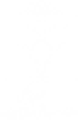 تحقیقات و فناوری